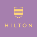 Hilton Macarons UK discount code